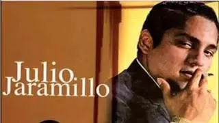 28 HIJOS, A NINGUNO HEREDÓ... Y su fortuna?