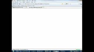 Habbo niehmehr LogIn Daten eingeben