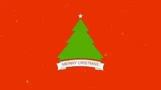 eLEOPARD Wishes you A merry Christmas
