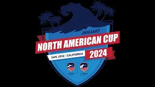 FINAL  - Div I Men's Foil - ( Emmer v Itkin ) -  San Jose, CA - 2024