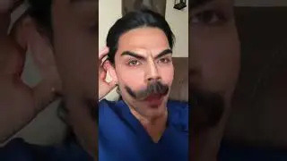 IDAHO4: УЛИКИ УНИЧТОЖЕНЫ