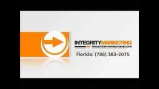 Local SEO Jacksonville - Miami - Orlando - Tampa