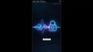 Facial Recognition in Retail: The Backlash That Triggers Regulation