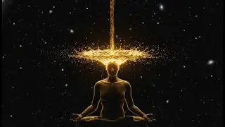 963Hz God Frequency: Manifest Wealth & Abundance Instantly (Quantum Miracle Shift 2026) [IT WORKS]