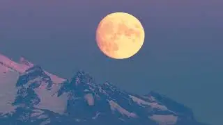 Video Editing Project 3- Polished Montage (Color, Grading, and Effects)- October 2025