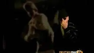 Akte One & Z.V. - Scheiss Rapper