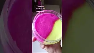 #gratis #peeling #v&uuml;cutpeeling #kişiselbakım #bakım #lazer #makeup