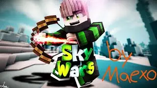 SkyWars Clips 