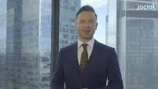 Jocial Introduction Введение Russian