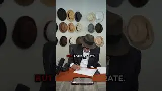 Помогаю водителю автобуса погасить налоговую задолженность за 5 лет 😮