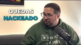 C&oacute;mo es analizar campa&ntilde;as de malware | T3 Ep15