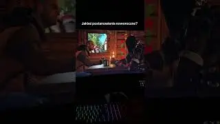 Czego szukacie w nowym roku? #panlusterko #kobieta #gamergirl #poszukiwania #romans