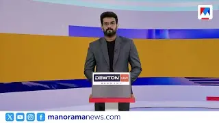 ഗായിക എസ്.ജാനകിയുടെ മകൻ മുരളി കൃഷ്ണ അന്തരിച്ചു | Murali Krishna | S Janaki | Obituary