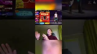 В Китае фри фаер лучше?