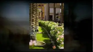 Andersen Springs Houses for Sale