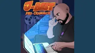 Pro-Grammer