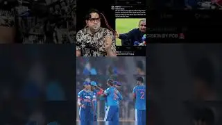 Pakistan Ki Dramand 😝। #abhisheksharma #ishankishan #indvspak #iccvspak #t20worldcup2026 #ytshorts