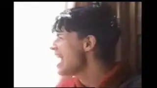 The Lotus Eaters - The First Picture of You