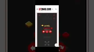 Play Colorful Cubes #short