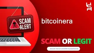Bitcoinera Reviews |  Bitcoinera Reviews | Scam Alert! BITCOINERA | BITCOINERA Review