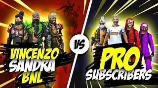 hacker Vs FF TOPU KING | New 4v4 Mas | @itz kabbo vai please support me 😣😞