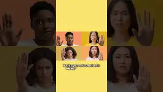 Why We Copy People Without Realizing It 🧠 | Hidden Context of Connection