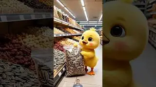 بحب لب عباد الشمس؟