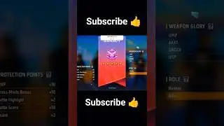 One day master challenge #shorts #viral #freefire #ff #shorts #viral #ytshorts