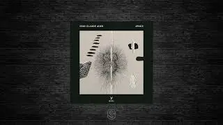 Premiere: Jean Claude Ades - New Generation - Scorpios Music