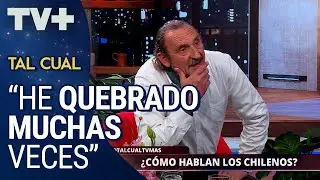La reinvención de Benni en los negocios luego de estar en quiebra