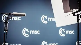 #MSC2021 - Beyond Westlessness: Renewing Transatlantic Cooperation, Meeting Global Challenges