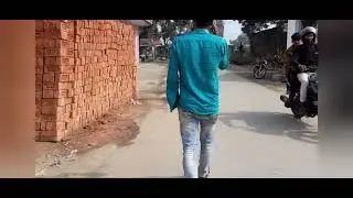 Rama Devi fracture clinic Hospital Chakiya Road godhana mod Jila Chandauli.