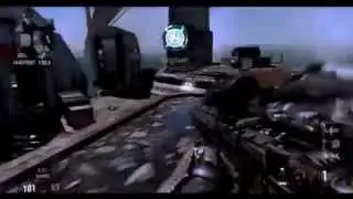 Praize's AW Weekendtage - By Me