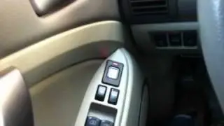Biometric fingerprint car security