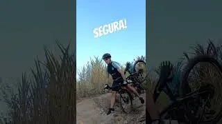 TOMB&Atilde;O. #ciclismo #aventura #ciclismodemontanha #ciclistas #bike #bicicleta