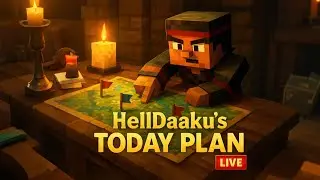 DAY 1 | MINECRAFT NEW SMP JOIN NOW  #minecraft #live #hellgaming #survival #publicsmplive