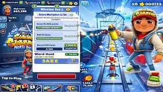 subway surfers : 👍 stream #short Live #Mobile Game #virat 🤯