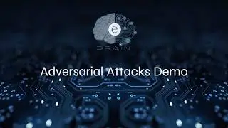 Adversarial Attack on Person Detector and ADAS System