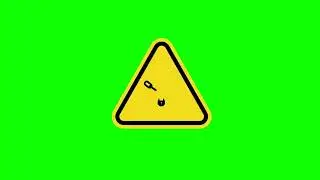 Stop Data Leaks: 4 Google Drive Settings You MUST Change Now!