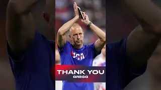 GREGG BERHALTER IS SACKED!!!
