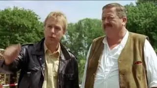 Die Rosenheim Cops Staffel 12 Folge 21