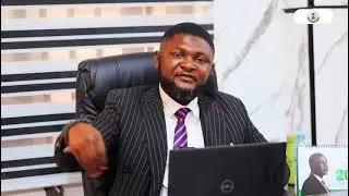 Renewed Momentum and Accelerated Growth: Enugu State Poised for a New Era