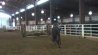 NataLea at Lakeside Arena