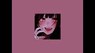 doja cat - boss b♡tch [slowed//reverb]