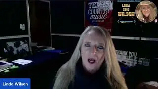 Linda King Wilson is coming to The Boston Chris Podcast!