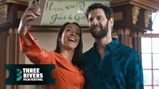 Nuked | Clip | 3RFF 2024