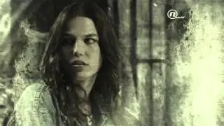 Zora dubrovačka - Uvodna špica (Nova world)