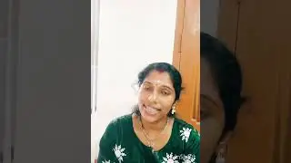 സ്വാഹാ ദേവി ശ്രീകൃഷ്ണന് പ്രീയപ്പെട്ടവൾ ആയി മാറിയതെങ്ങനെ?❤️❤️❤️🙏🏼🙏🏼🙏🏼