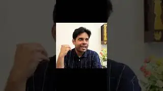 UpViral Review How Their Technical Support Made a Difference in My Campaigns