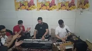 آهنگ میرویس نجرابی و دادالله نجرابی و محمد جان نجرابی 🇦🇫🇦🇫🇦🇫🇦🇫🇦🇫